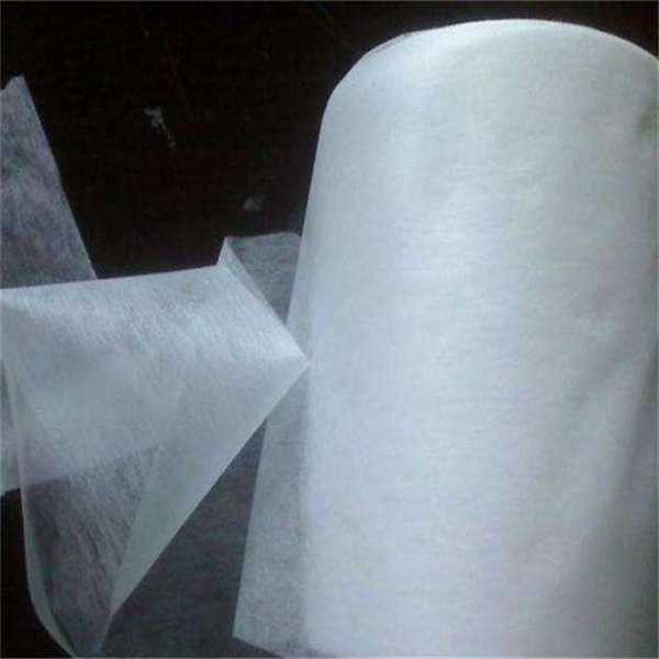  針刺無紡布的重量如何計(jì)算呢?
